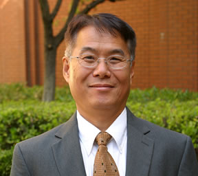 daniel nam acupuncturist